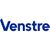 Venstre i Odsherred på Facebook